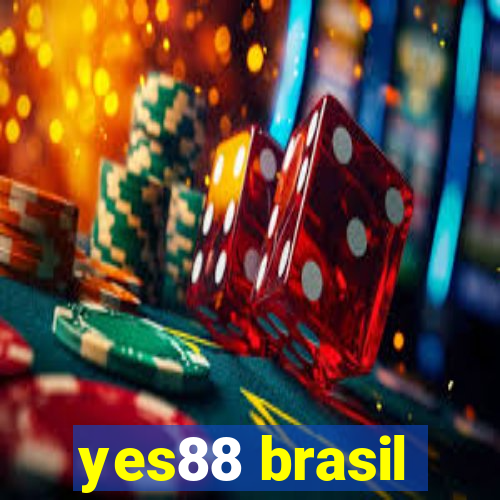 yes88 brasil